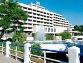 ������� � ����������: ����� � ������� � ��������