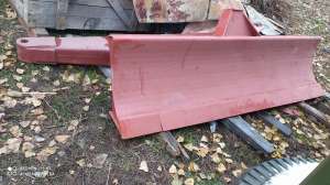 ����� � ������� � ��������, ����������� ���, ��� ����� - ����������� 1