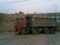 ����� � ������� � ��������� - ����������� 1