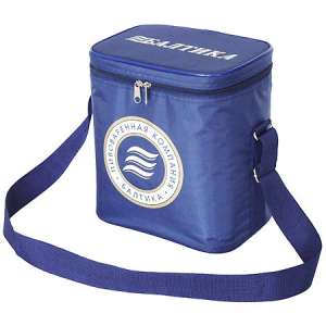 ����� � ������� � ��������� � �������� ��������! - ����������� 1