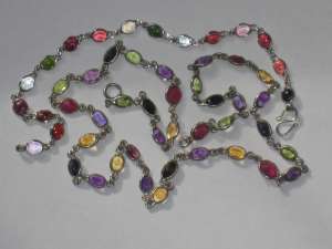 ����� � ������� � ������������ ������� - mix - ����������� 1