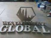 ����� � ������� �� ������. - ����������� 2