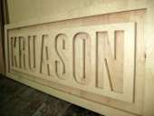 ����� � ������� �� ������. - ����������� 3