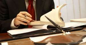 ����� � ������� �� ��������� - ����������� 1