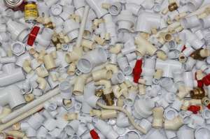 ����� � ������� ��� � ���� Genova products - ����������� 1