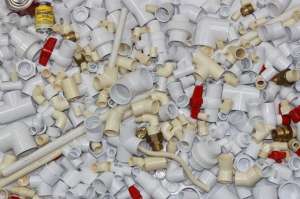 ����� � ������� ��� � ���� Genova products - ����������� 1