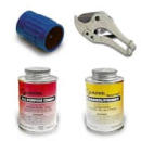 ����� � ������� ��� � ���� �Genova products� - ����������� 2