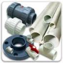 ����� � ������� ��� � ���� �Genova products� - ����������� 3