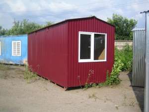 ����� � ������� ��� ���� �� ������������� , ��� �� ��� ��� ����� ! - ����������� 1