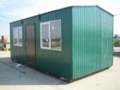 ����� � ������� ��� ���� �� ������������� , ��� �� ��� ��� ����� ! - ����������� 2