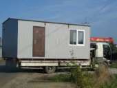 ����� � ������� ��� ���� �� ������������� , ��� �� ��� ��� ����� ! - ����������� 3