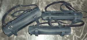 ����� � ������� ��� ����� �� ���� � ����� - ����������� 1