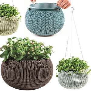 ����� � ������� ��� ������ 3,2 �. ����������, �����, ���������/ ����������, ������ - ����������� 1