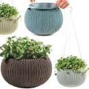 ����� � ������� ��� ������ 3,2 �. ����������, �����, ���������/ ����������, ������