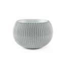 ����� � ������� ��� ������ 3,2 �. ����������, �����, ���������/ ����������, ������ - ����������� 3