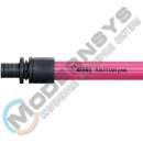 ����� � ������� ��� ��������� � �������������! REHAU �����, TECE, Fado - ����������� 2