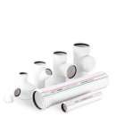 ����� � ������� ��� ��������� � �������������! REHAU �����, TECE, Fado - ����������� 3