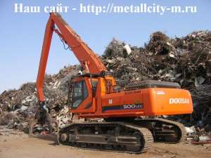 ����� � ������� ��� ���������� �� ����� ���� - ����������� 1