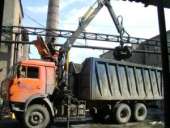 ����� � ������� ��� ���������� �� ����� ���� - ����������� 2