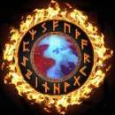 ������� � ����������: ����� � �������, ����, ����, ����������, ����� �������, �������� �����, ������� �����, ������ �����, ��������, �������� �������