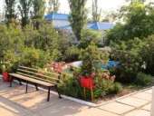 ����� � �������, ���� ������ ������ 2, ������ � ���������� - ����������� 2