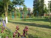 ����� � �������, ���� ������ ������ 2, ������ � ���������� - ����������� 3