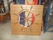 ����� � ������� ����� - ����������� 2