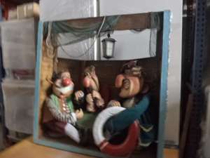 ����� � ������� ����� - ����������� 1