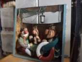 ������� � ����������: ����� � ������� �����