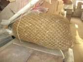 ����� � ������� ����� - ����������� 3