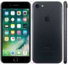 ������� � ����������: ����� � ������� ����� iphone 7.