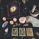 ������� � ����������: ����� � �������. ����� ������� ������� �������. ��� ���� �����.