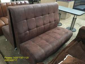 ����� � ������� ������� �/� �� ������������� ���������� - ����������� 1