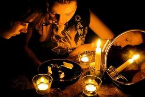 ����� � �������. ������� �� ����. - ����������� 1