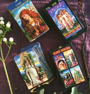 ����� � ������� �������. ������ ������� ������������. - ����������� 1