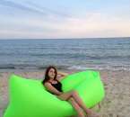 ����� � ������� �������. �������� ������� �������� - ����������� 2