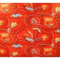 ����� � ������� ��������. ������� � �������. ��������� - ����������� 1