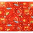 ������� � ����������: ����� � ������� ��������. ������� � �������. ���������