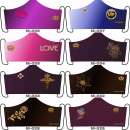 ����� � ������� ��������, �������� � ������� �� ������� �FANNY MASK� - ����������� 3