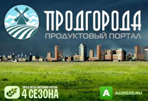 ����� � ������� ��������� ������� - ����������� 1