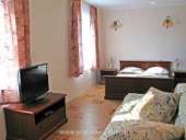 ����� � ������� (��������� ��������). ������, ���� - ������