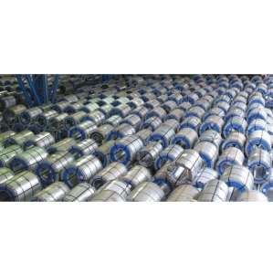 ����� � �������. ���������! �������� ����! ��� - ����������� 1