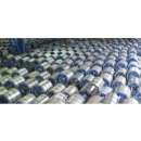 ����� � �������. ���������! �������� ����! ��� - ����������� 1