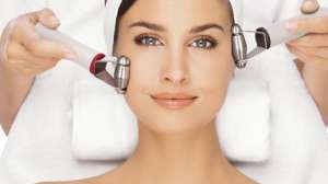 ����� � ������� ��������� ����������� � ������ ������ - ����������� 1