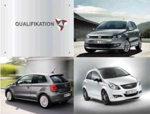 ����� � ������� ����������. - ����������� 1