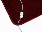 ������� � ����������: ����� � ������� ���������� �� �������������