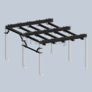 ������� � ����������: ����� � ������� ����������� ���������� ����