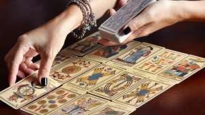 ����� � ������� ������������. ������� �������, ��� ���� �������, �������� ����. - ����������� 1