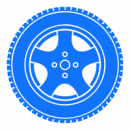 ����� � ������� - ��������-������� ���������������. ��������, ���������� - ����. ����. ���������