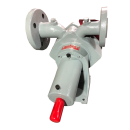 ������� � ����������: ����� � �������� Corken FD-150